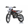 MV Agusta/Red Husqvarna parts