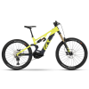 E Bicycles