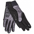 Cross-country skiing gloves