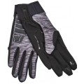 Cross-country skiing gloves