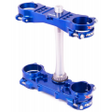 Husqvarna/KTM tuning parts