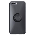 Smartphone accessories