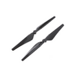 Propelleri