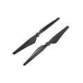 Propellers