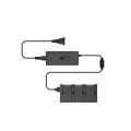 Batteries/charging