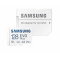 Memory cards
