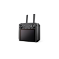 Remotes