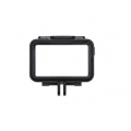 Housings/frames