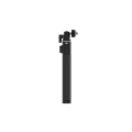 Fasteners