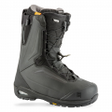 Snowboard boots