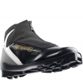 Cross-country ski boots