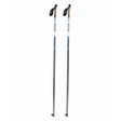 Cross-country ski poles