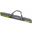 Ski and snowboard bags
