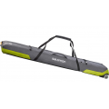 Ski and snowboard bags