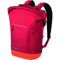 Winter backpacks