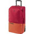 Equipment and eyewear bags