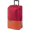 Equipment and eyewear bags