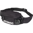 Waist bags
