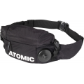 Waist bags