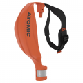 Ski pole accessories