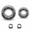 Husqvarna/KTM bearings