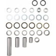 Husqvarna/KTM bearings and bushings