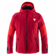 Alpine ski jackets