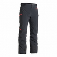 Alpine ski pants