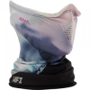 Masks, neck warmers
