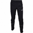 Cross-country ski pants