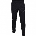 Cross-country ski pants