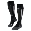 Socks and compressions