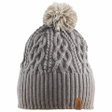 Warm hats
