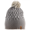 Warm hats