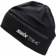 Hats for cross-country skiing