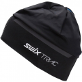 Hats for cross-country skiing