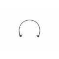 Wire adapters