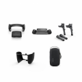 Other accessories