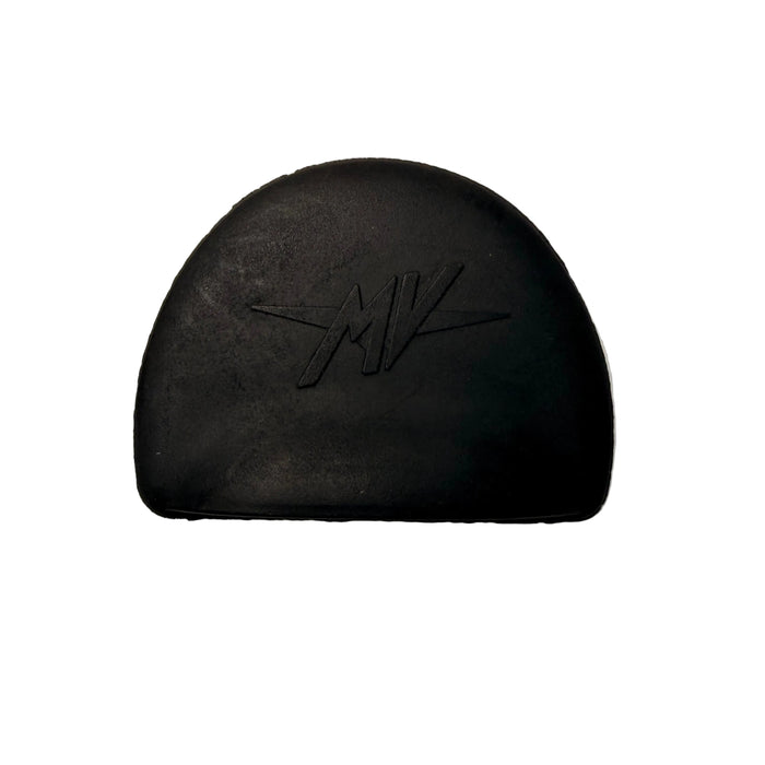 MV AGUSTA Rubber Cap F4 '99-'08