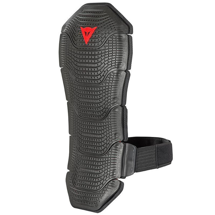 DAINESE bruņa muguras Manis 55 T black L