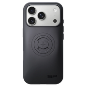 SP  Phone Case SPC+ IPhone 17 Pro