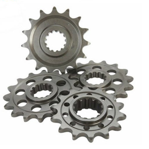 Renthal Front Sprocket Yamaha