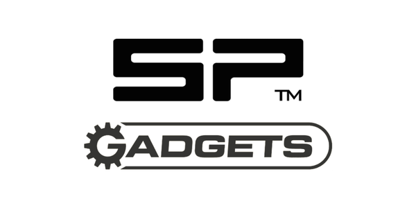 Motosports