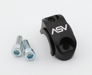ASV rebuild kit for pin/bushing mounting&nbsp