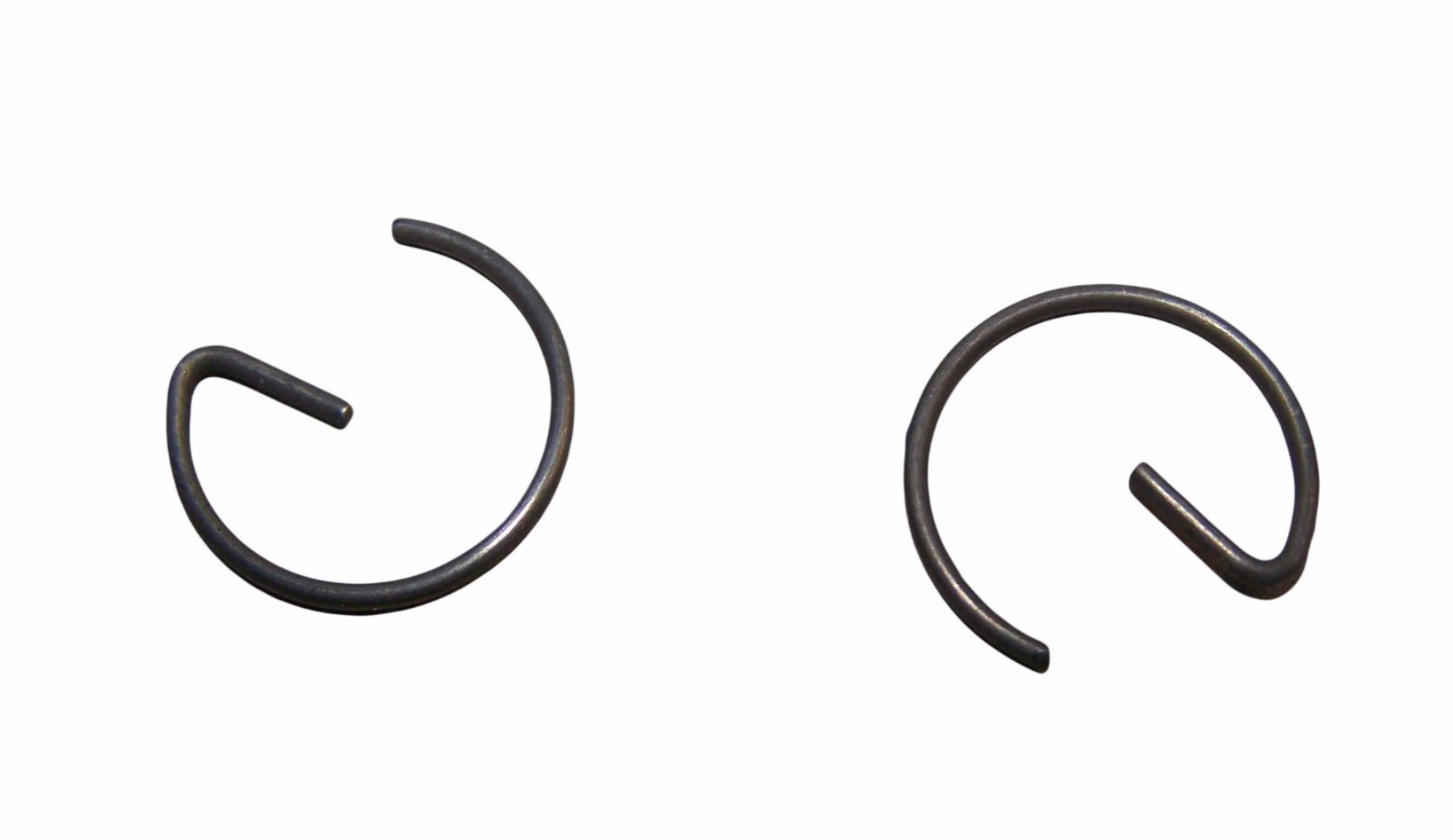 HUSQVARNA circlip 12 mm