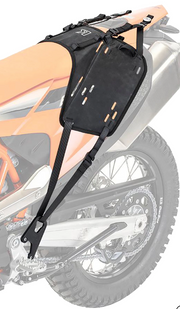 Kriega OS-base KTM 690/HUSQ 701