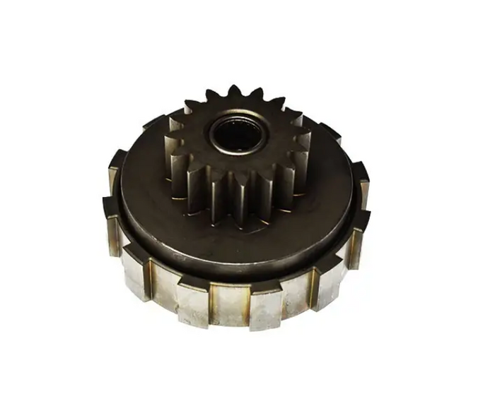 HUSQVARNA planetary gearbox