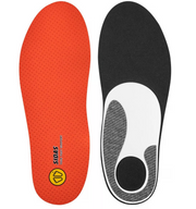 SIDAS Custom Ski Touring zoles