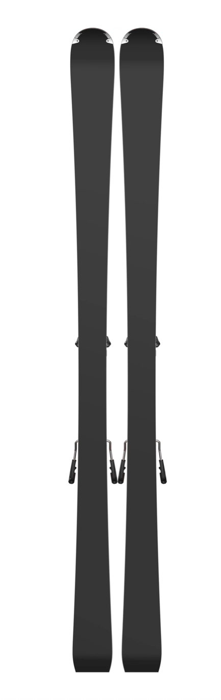 ATOMIC Redster S7 PT w/E MI12 GW ski set