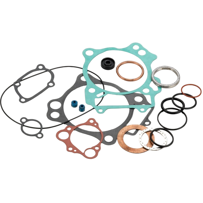 VERTEX gasket kit SX 125 '23-'24